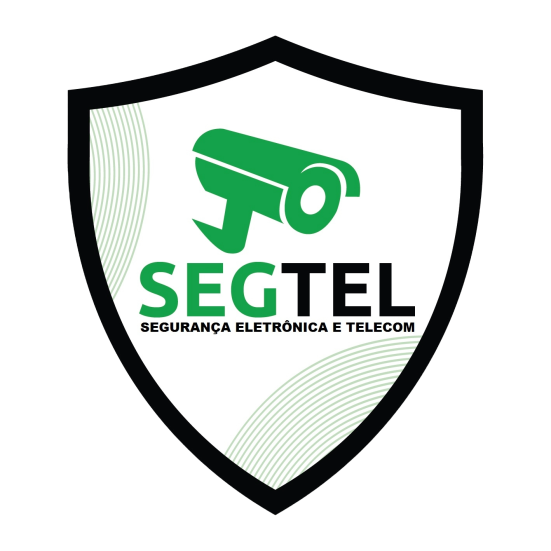 segtel2